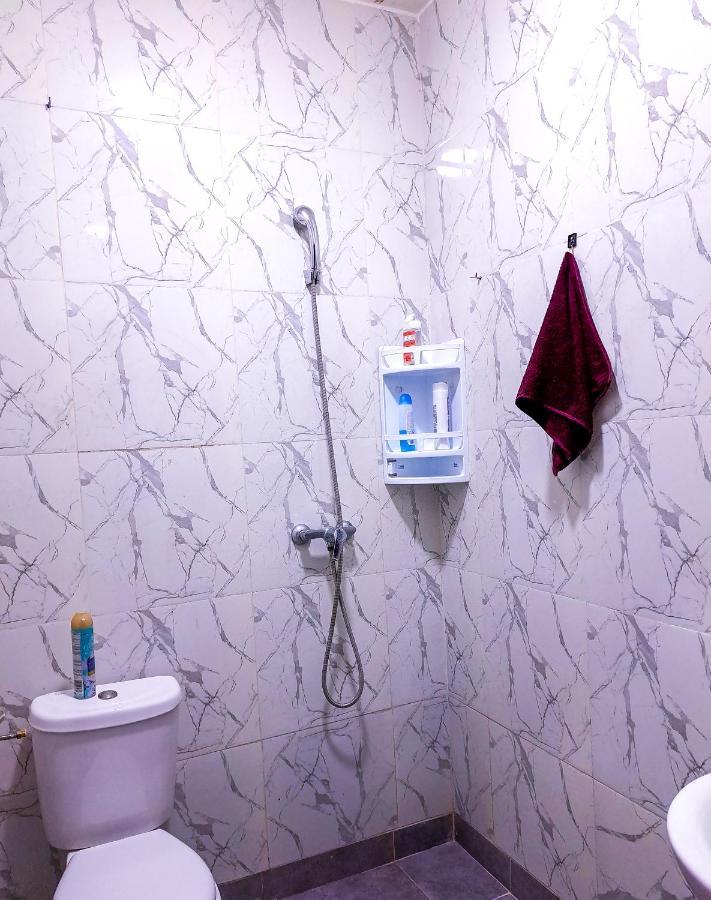 La Casa Bella 5 Minutes De La Plage Essaouira Ngoại thất bức ảnh